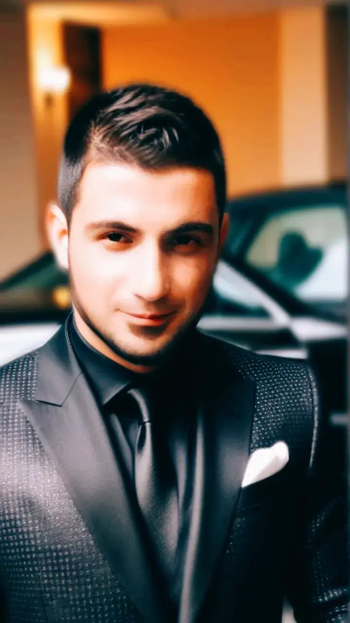 ���������� ������, ���� ����� �����, 24 ����, ������������ ��� ������, ����� � ���������