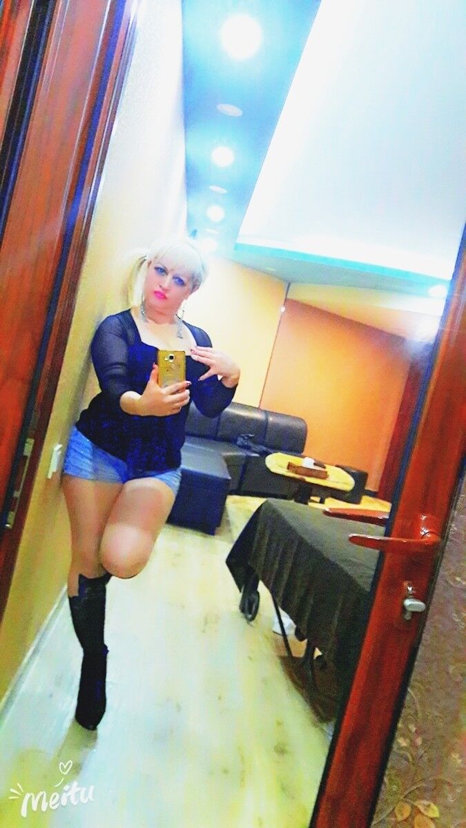  18039199  MARISH, 36 ,    