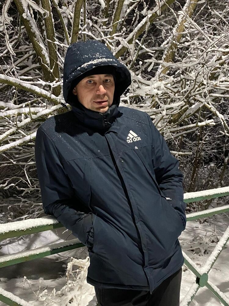 ���������� ������, ���� ������� ������, 37 ���, ������������ ��� ������, ����� � ���������