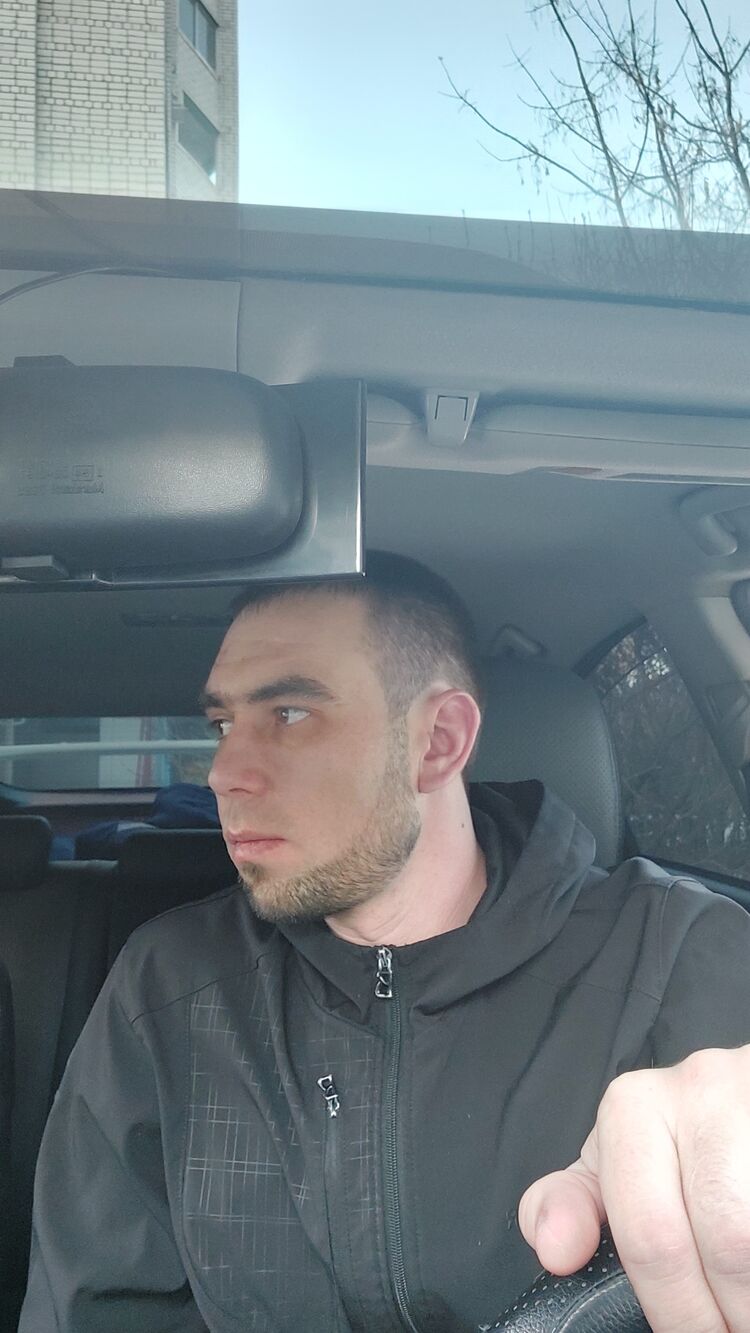 ���� 28904999 ������� ���������, 33 ����, ���� ���������� � �������������