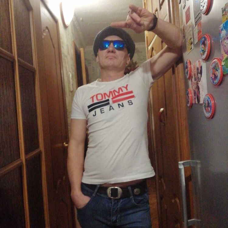 ���� 20317649 ������� ������, 47 ���, ���� ���������� � ������-���