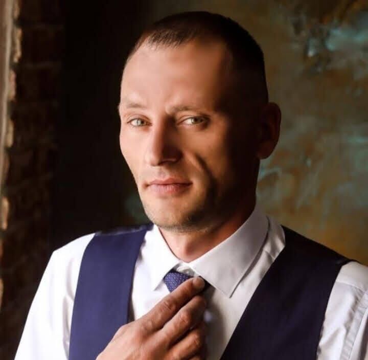 ���� 37551249 ������� �������, 38 ���, ���� ���������� � �����