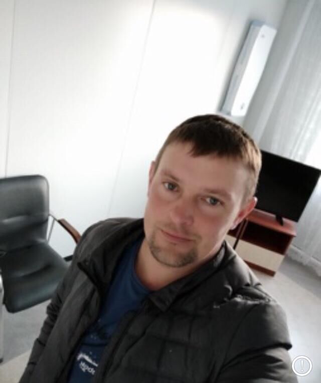 ���� 25304039 ������� �������, 43 ����, ���� ���������� � ������������