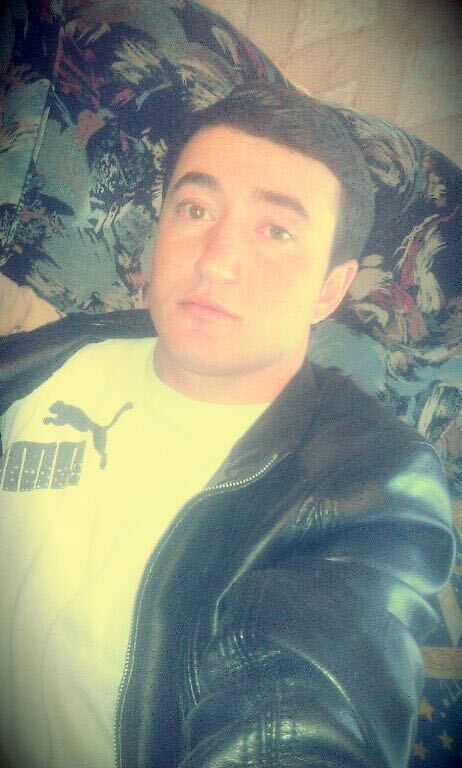 ���������� ������, ���� ������� Shoev, 28 ���, ������������ ��� ������, ����� � ���������