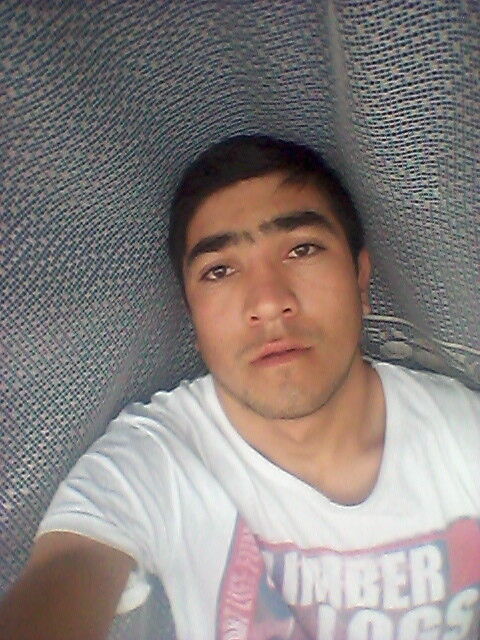  ,   , 30 ,   
