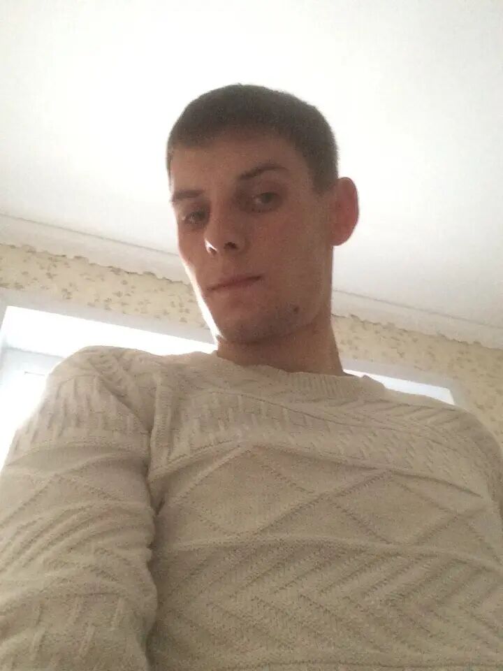  39920659  , 30 ,    