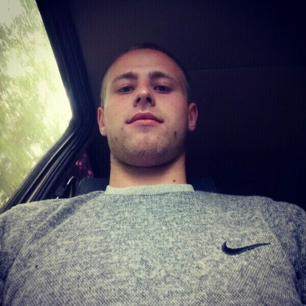 ���� 21288569 ������� �������, 28 ���, ���� ���������� � ������