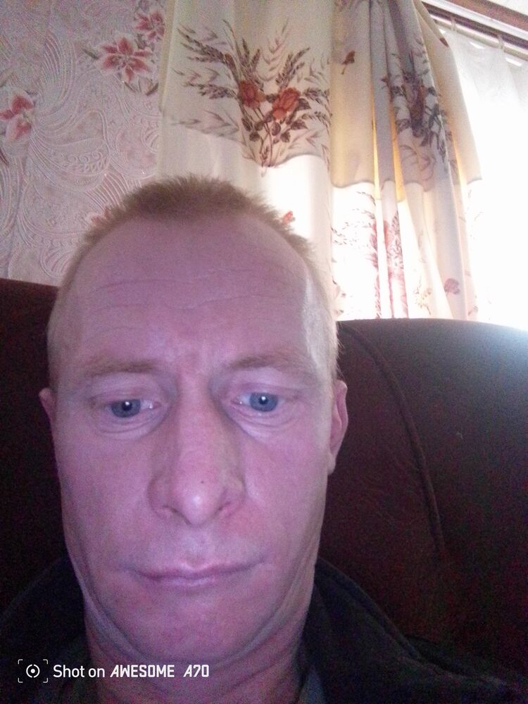  47006099  , 36 ,    