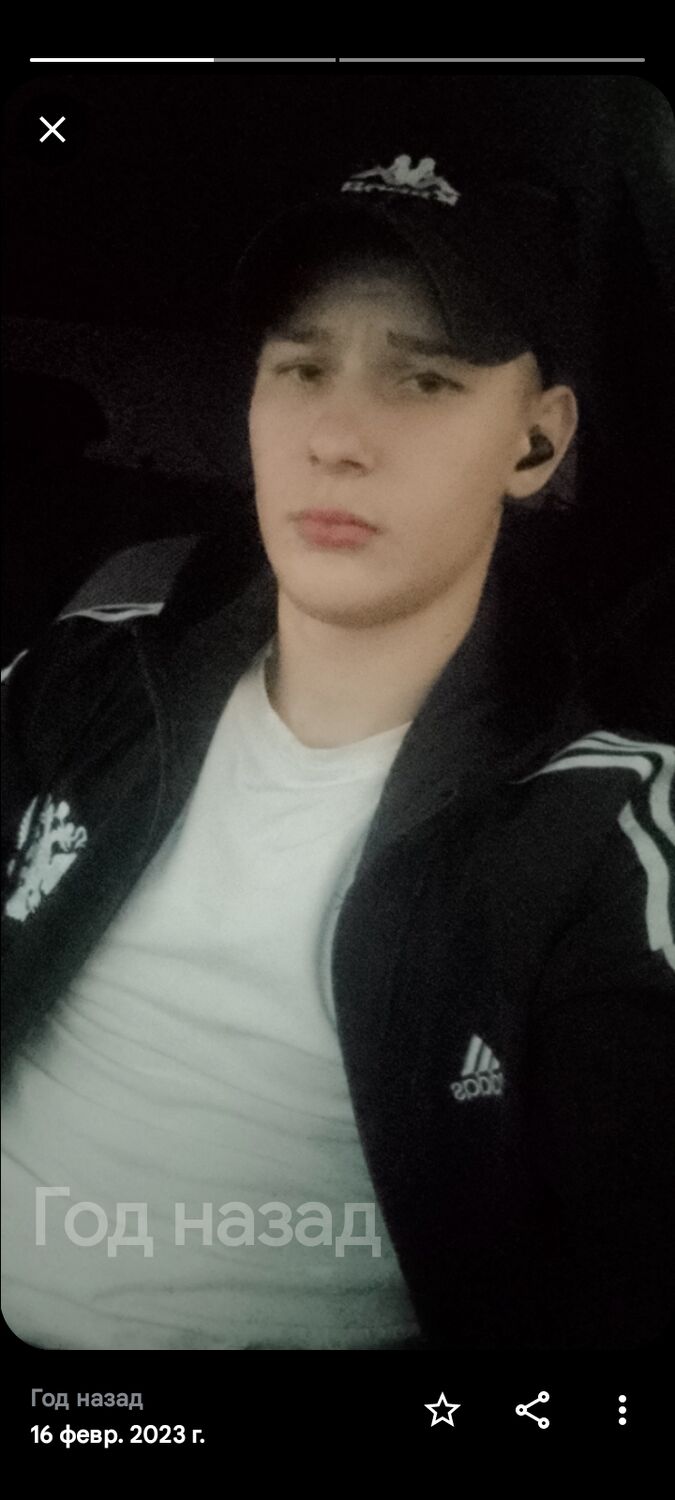 ���� 41670739 ����� ����, 24 ����, ���� ���������� � ������