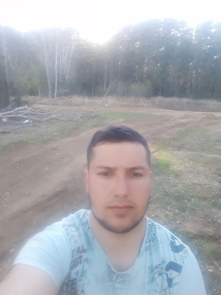  ,   , 23 ,   c 