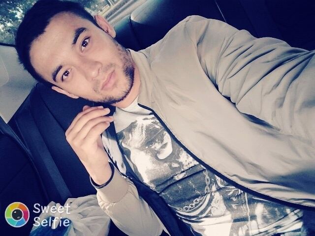  17356999  Azik, 31 ,    