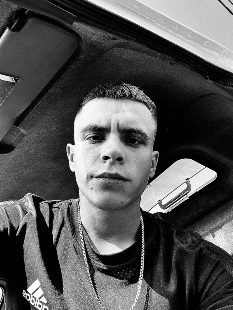  ,   , 23 ,  