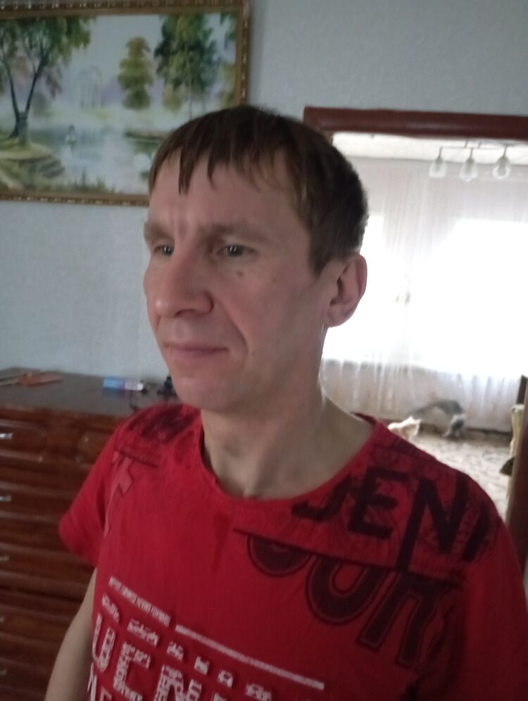 ���� 52831169 ������� ����, 43 ����, ���� ���������� � ��������