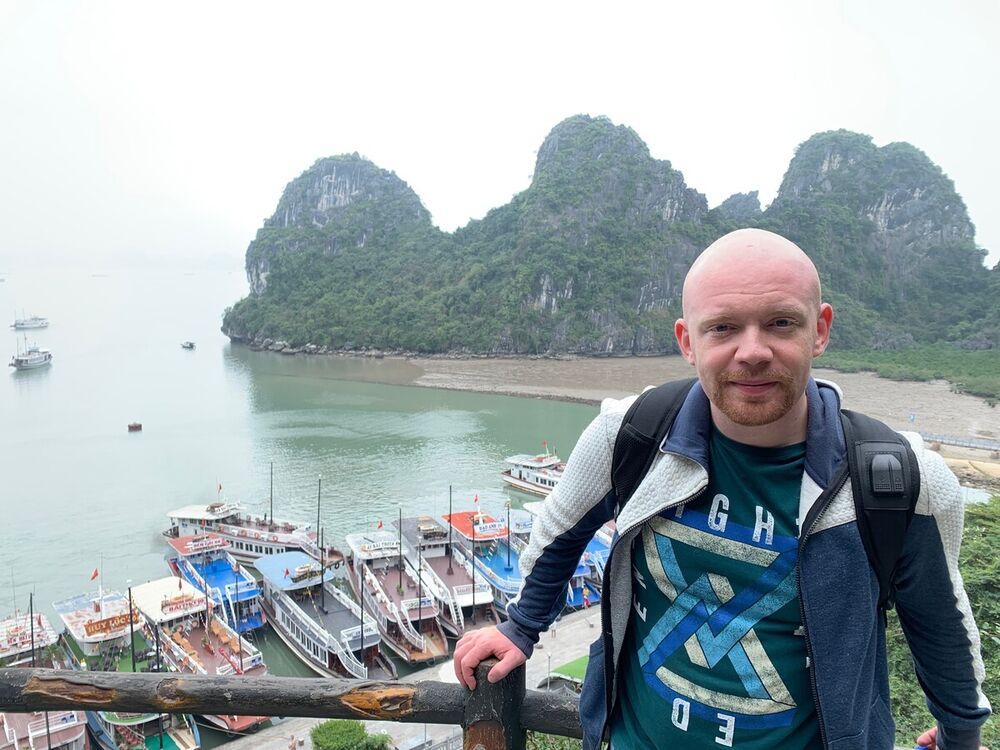 ���� 21500639 ������� Sally, 36 ���, ���� ���������� � ������