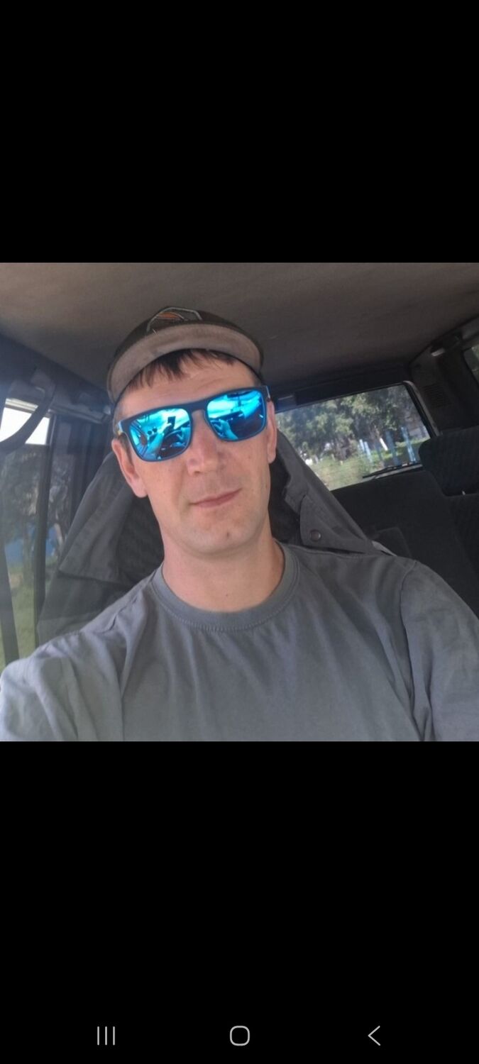 ���������� ������� ������, ���� ������� ������, 33 ����, ������������ ��� ������, ����� � ���������, c�������� ���������, ���������