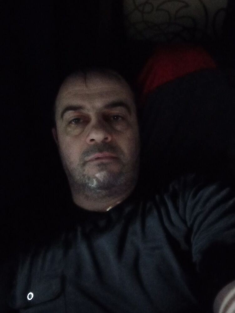  42312689  , 45 ,    