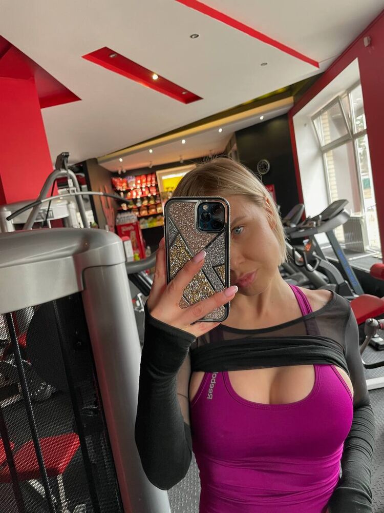  ,   , 39 ,   ,   , 