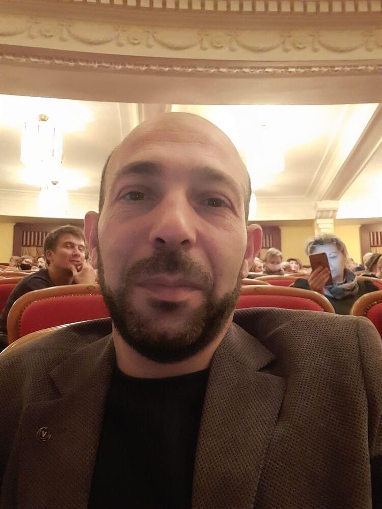 ���� 33960889 ������� ���, 44 ����, ���� ���������� � ������