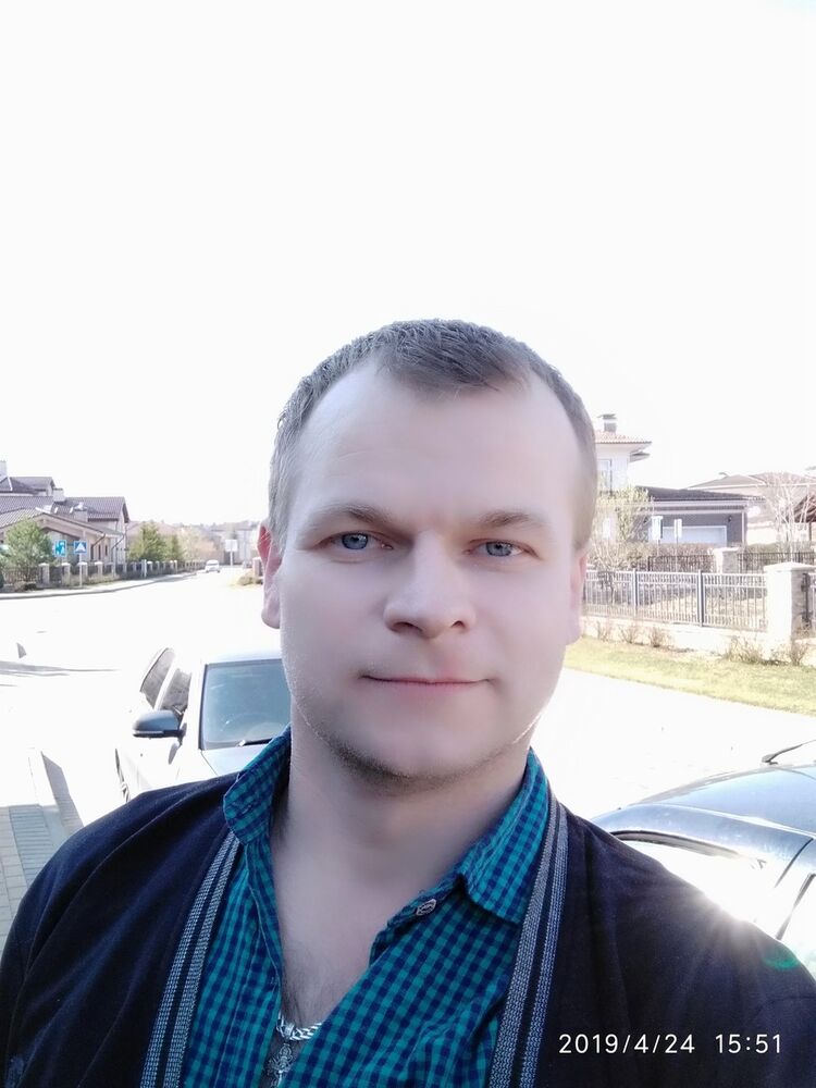 ���� 16187199 ������� �����, 42 ����, ���� ���������� � ������