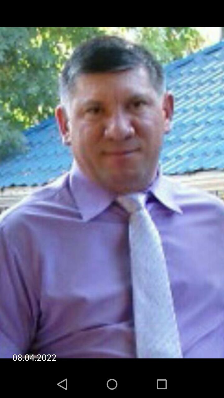 ,   , 60 ,     , c , 