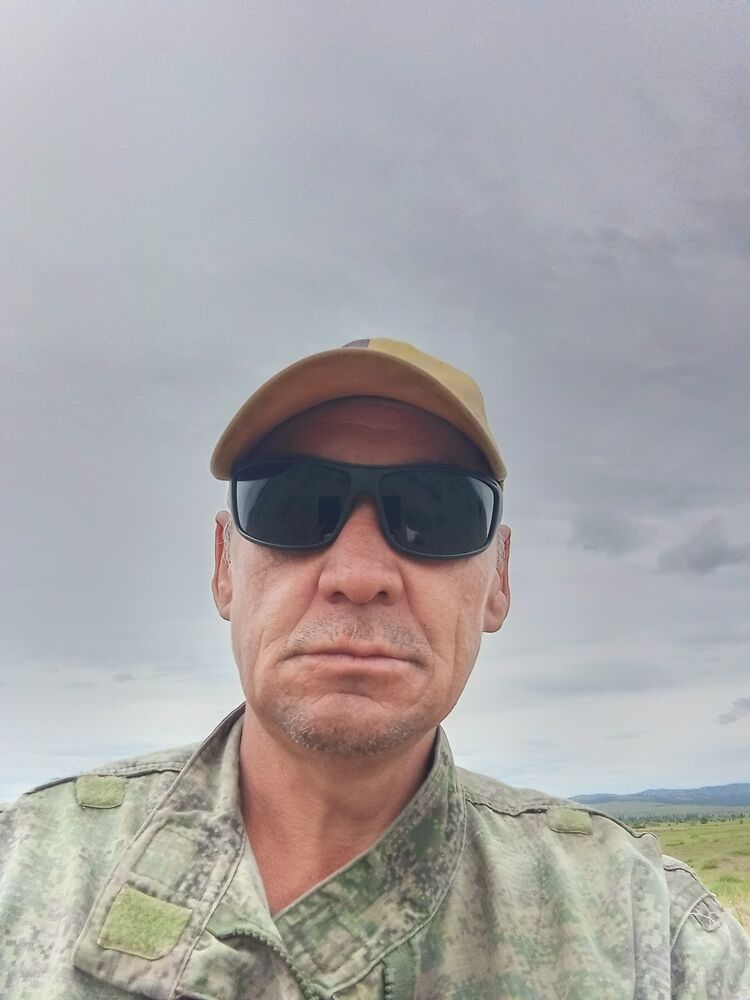 ���� 45761329 ����� ��������, 19 ���, ���� ���������� � ��������