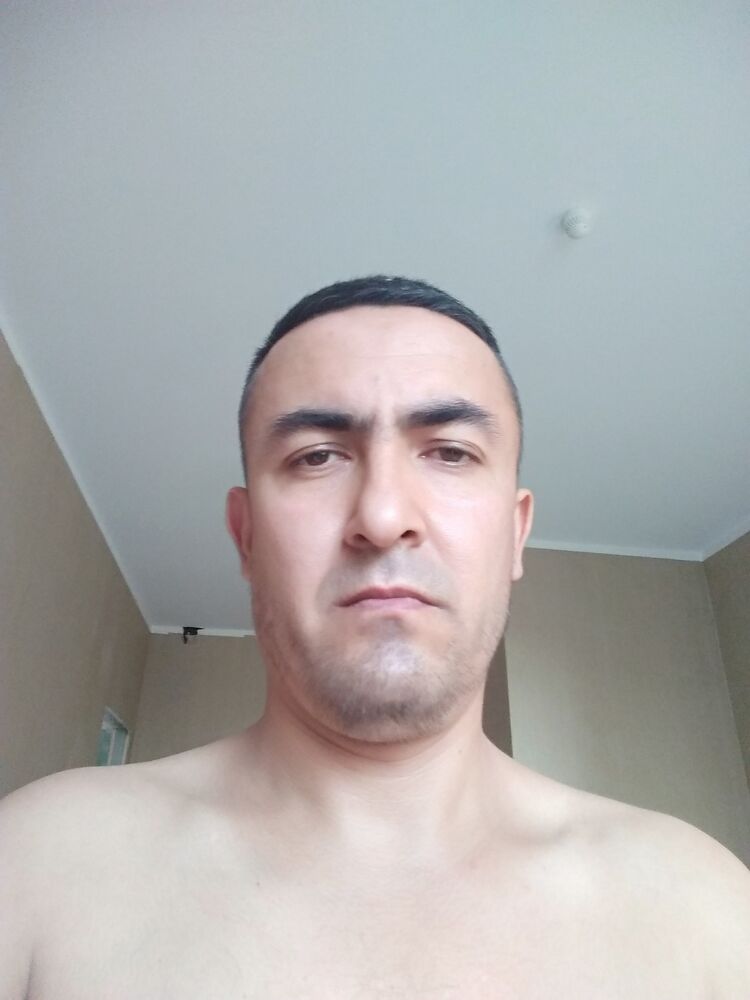 ���� 23774209 ������� �����, 35 ���, ���� ���������� � ������