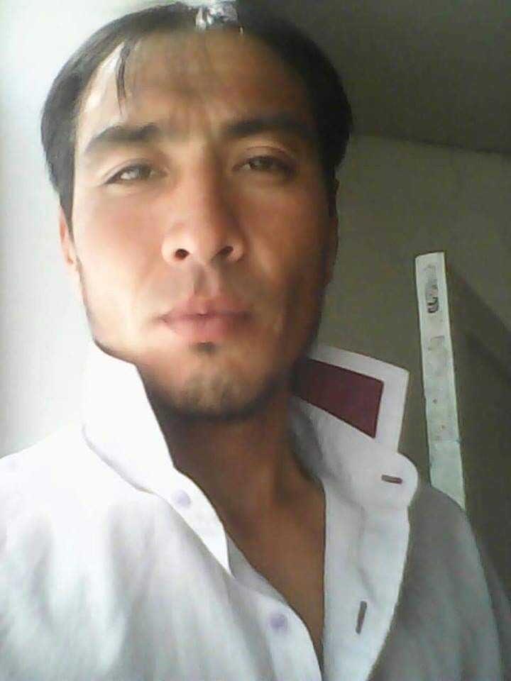  ,   Ayan, 39 ,   ,   , c 