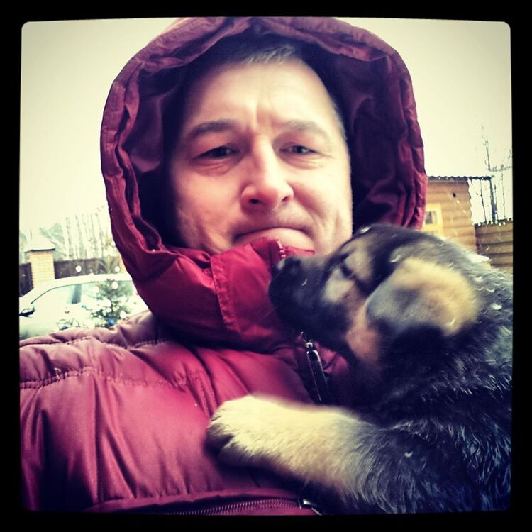  ,   Nelson, 65 ,   ,   