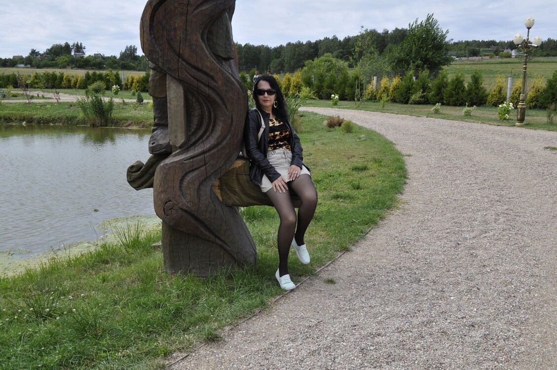  ,   , 43 ,  