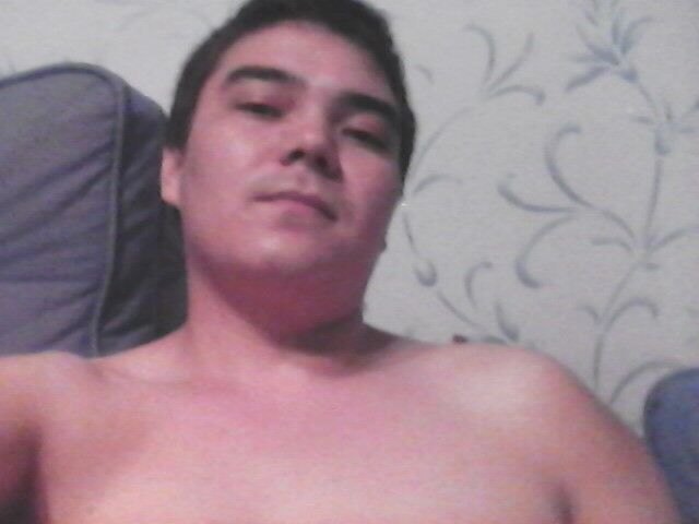 5899179  , 35 ,    
