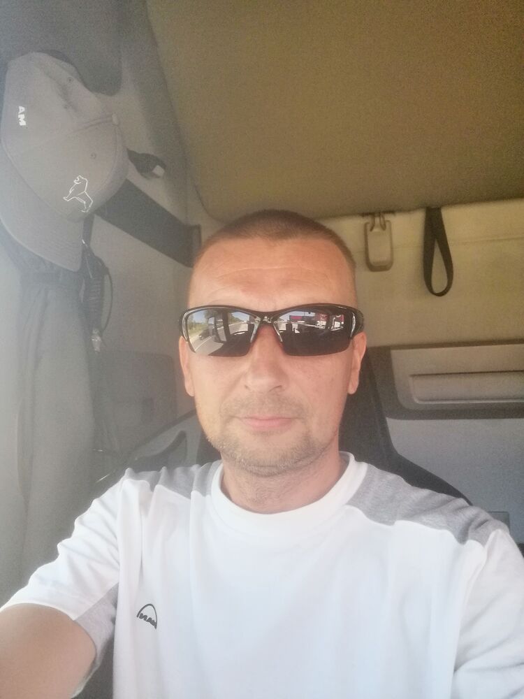  ,   , 45 ,   ,   , c , 