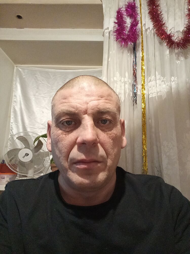 ���� 55520849 ������� �����, 44 ����, ���� ���������� � ��������