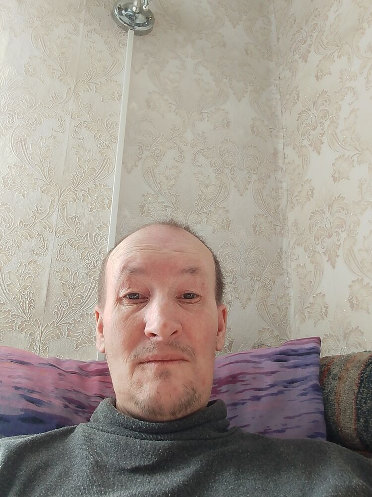 ���� 49966339 ������� ������, 51 ���, ���� ���������� � �������