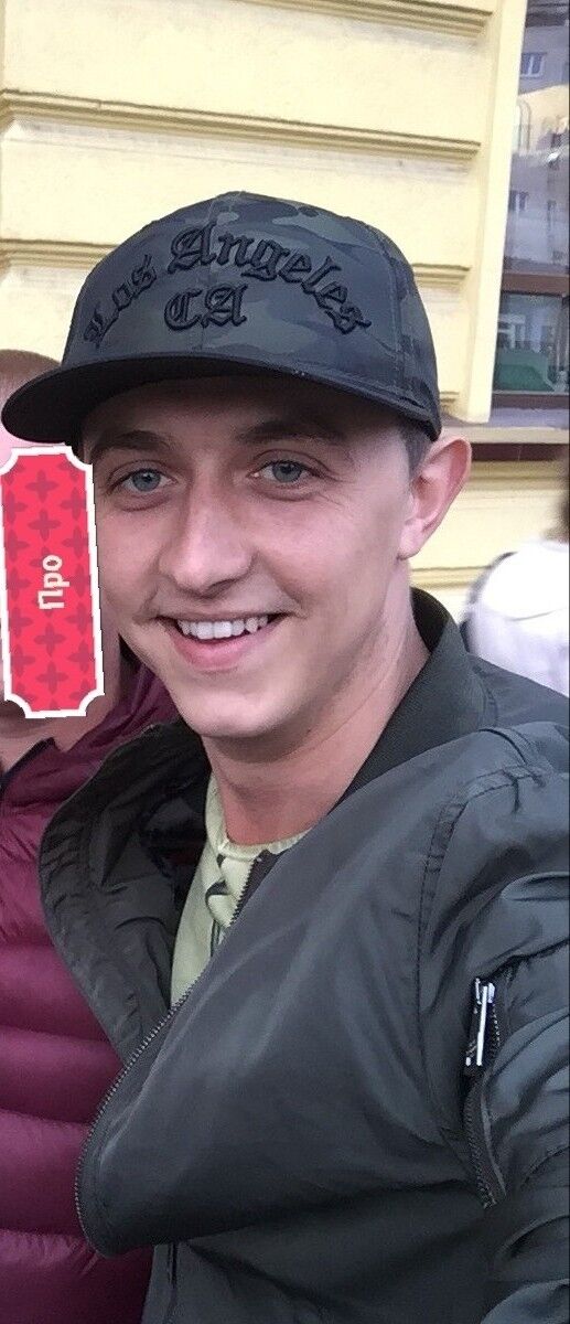  -,   , 34 ,   