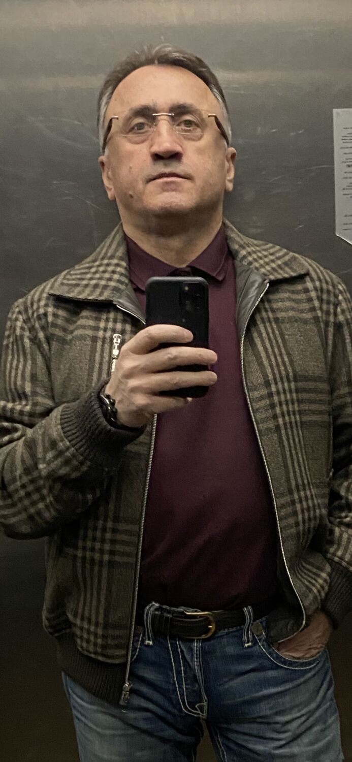  ,   , 62 ,   ,   