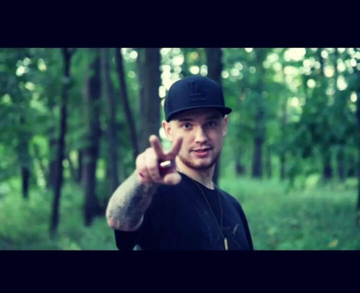 ���� 32747739 ������� ������, 28 ���, ���� ���������� � ������