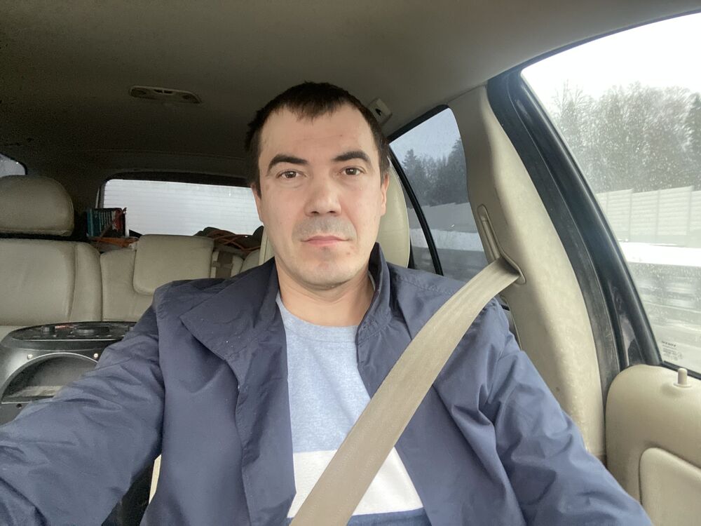 ���������� ������, ���� ������� �������, 42 ����, ������������ ��� ������, ����� � ���������