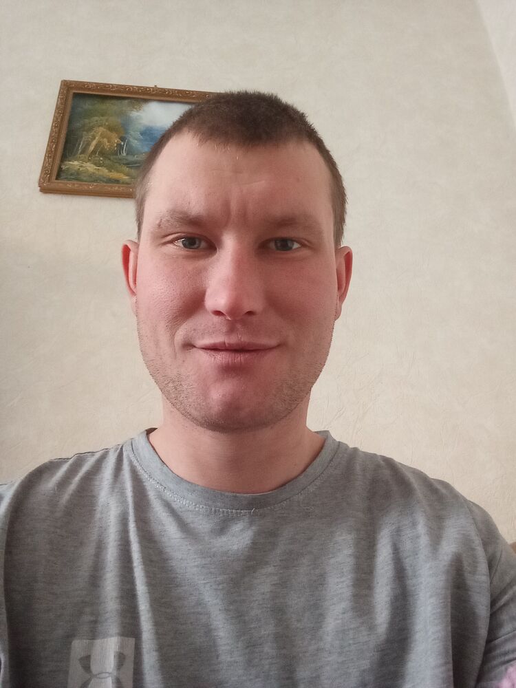 ���� 39851549 ������� �������, 27 ���, ���� ���������� � ����