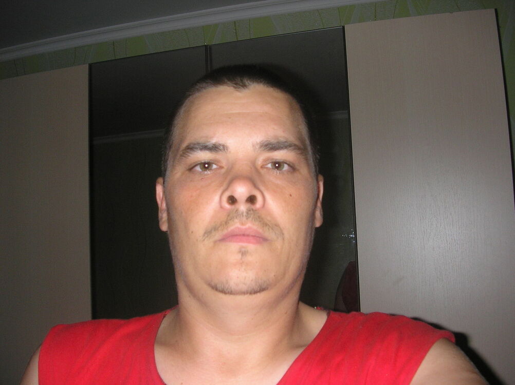 ���� 12816969 ������� ���������, 48 ���, ���� ���������� � ������