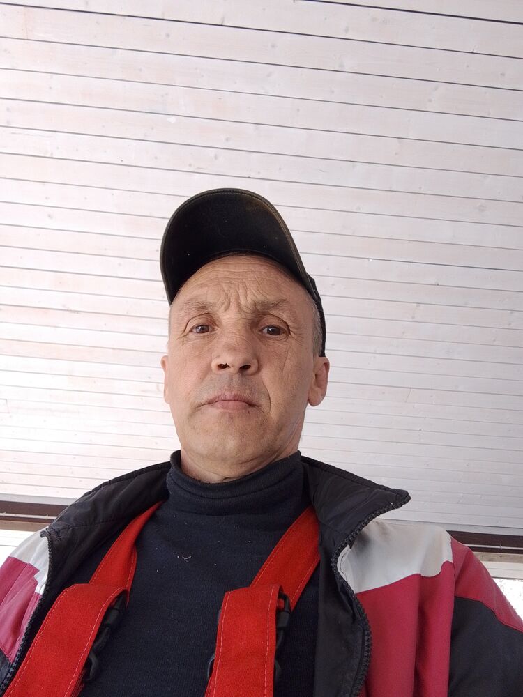 ���� 55492809 ������� ���, 52 ����, ���� ���������� � �������������