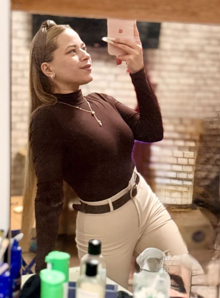 ���������� ������, ���� ������� �����, 26 ���, ������������ ��� ������, ����� � ���������