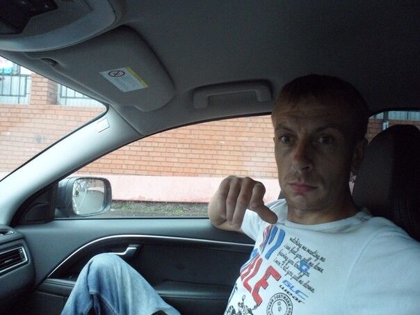 ���������� ������, ���� ������� �������, 41 ���, ������������ ��� ������