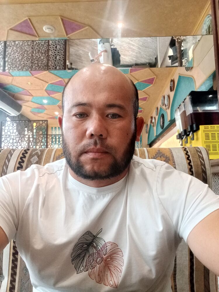  52463999  , 32 ,    