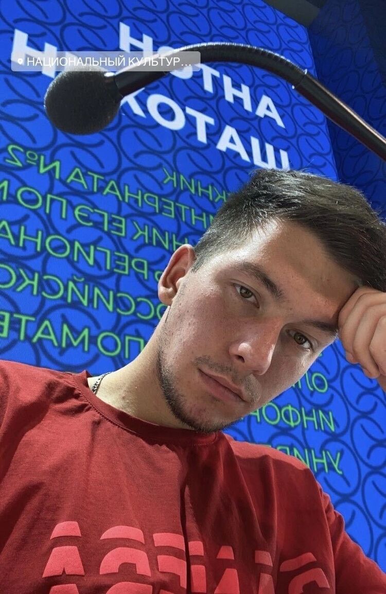  ,   , 22 ,   ,   