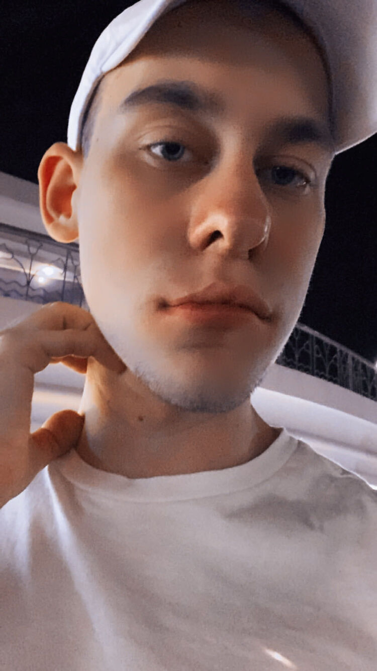 ���� 29766529 ����� ���������, 23 ����, ���� ���������� � �������������