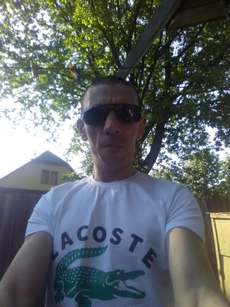 ���������� ������, ���� ������� ������, 48 ���, ������������ ��� ������, ����� � ���������, c�������� ���������