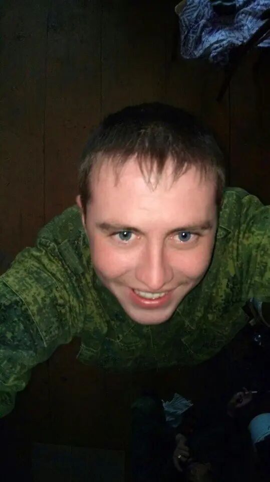 ���������� ������������, ���� ������� �������, 34 ����, ������������ ��� ������, ����� � ���������, c�������� ���������