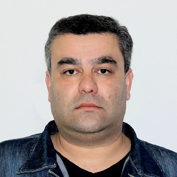 ���� 11081409 ������� Jamshid, 44 ����, ���� ���������� � ����������