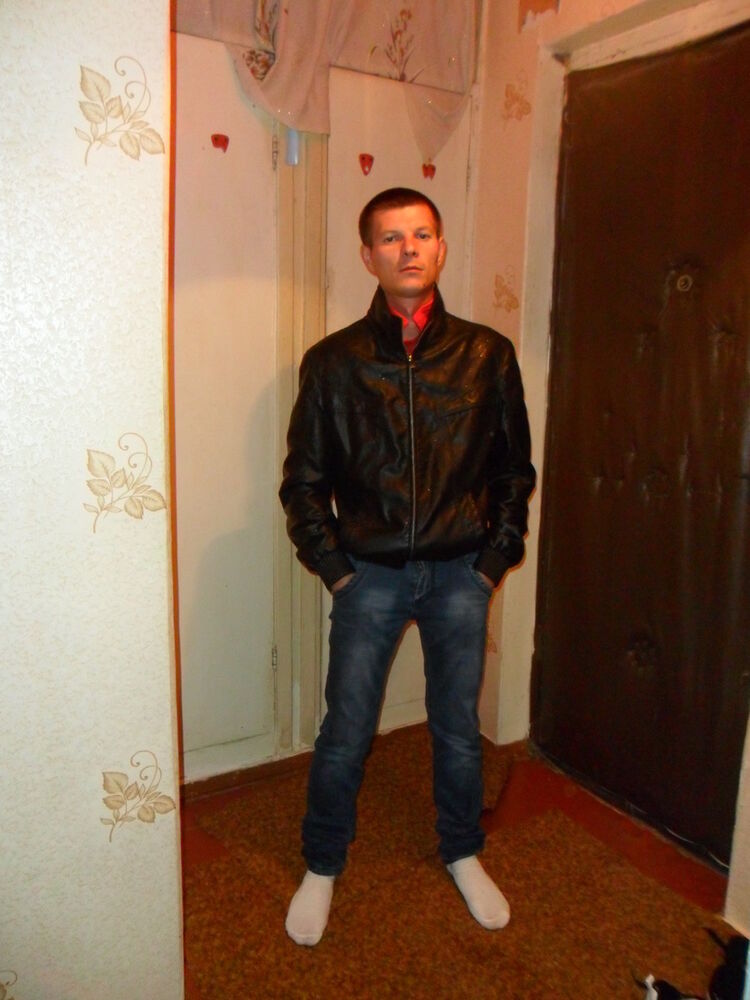  5053489  , 39 ,    