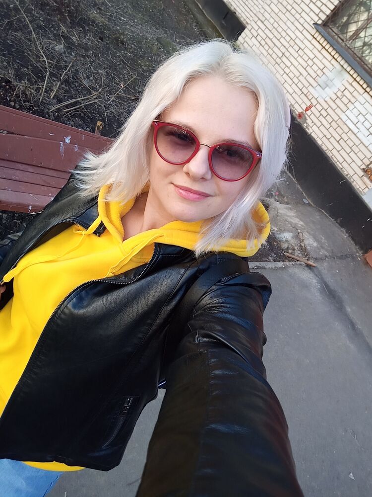  -,   , 37 ,   ,   